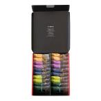  Karinto маленький пакет 20 пакет входить подарок высококлассный кондитерские изделия обычная температура сладости шт упаковка 20 шт ...... модный небольшое количество . Karin . айва китайская tou рука земля производство обычная температура Tokyo земля производство 