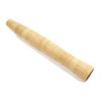 コルクグリップ Aグレード フィッシュテールタイプ RP-PT200