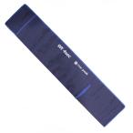 river peak(li балка pi-k) нахлыстовое удилище задний ткань пакет 9 футов 4 деталь для темно-голубой RP-RF200(.. пачка OK)