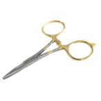 river peak(li балка pi-k)si The -s four sep5" Gold RP-TL1300 (.. пачка OK)