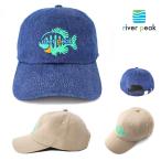 river peak(li балка pi-k) GILL MANS CAP