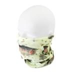 [ ликвидация запасов распродажа товара ]river peak(li балка pi-k) protection маска для лица (.. пачка OK)