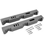 Rod-Runner держатель для удочки крепление 3