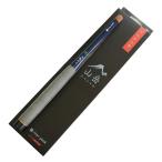 river peak(li балка pi-k) горы специальный .. из стержень 2.4m Rod only ( бесплатная доставка )