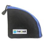 ( ликвидация запасов распродажа товара ) river peak(li балка pi-k) Raver сетка head wa let (.. пачка OK)