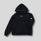 ANGLER'S PHIL( рыболов z Phil ) LIGHT ACTIVE HOODIE | COTTON