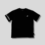 ANGLER'S PHIL( рыболов z Phil ) SLEEVE TEE