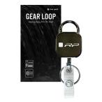 river peak(li балка pi-k) механизм петля (.. пачка OK)