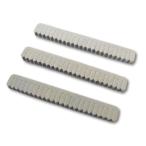 river peak(li балка pi-k) fly пена детали (.. пачка OK)