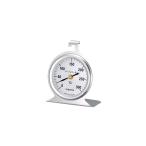 佐藤計量器製作所　オーブンメータ