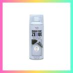 e- Z Raver краска ZEQUE маслянистость RP-3 коврик белый 400ml RP030