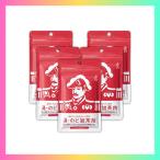 森下仁丹 鼻・のど甜