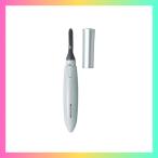 パナソニック まつげくるん ナチュ