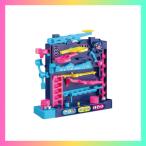 a потертость шик Land игра Revell выше 