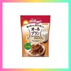 kerog все Blanc Blanc Ricci 250g ×6 пакет пшеница фусума серийный .. departure .. клетчатка 