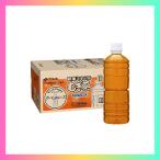 伊藤園 ラベルレス 健�