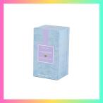  Wedgwood Earl Gray чайный пакетик 20P[ шт упаковка ]