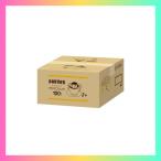 do высокий кофе карниз упаковка aroma Blend 100 кубок минут старый название :.... Blend 