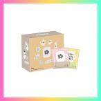 UCC おいしいカフェインレスコーヒー ドリップコーヒー 7g×50袋