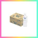  Wako . baby. ... младенец. очищенная вода 500ml×24шт.