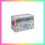  Wedgwood лесная земляника ассортимент чайный пакетик 20P( шт упаковка )