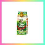 JOYL オリーブオイル エクストラバージン ( オリーブオイル 100% 捨てやすい 紙容器 ) 味の素 J-オイルミルズ 紙パック 300g