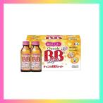  шоко laBB свет 50mL×10шт.