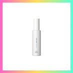 SHIRO сабо n корпус Mist 100mL корпус для лосьон 