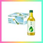 キリン 生茶 525ml 24本 �