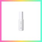 ショッピングヘアオイル SHIRO サボン ヘアオイル 30mL (リニューアル) ヘアケア