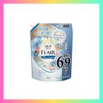 ハミングフレア フラワーハーモニー詰め替え大容量2500ml