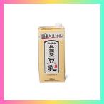 fu... местного производства большой бобы нет регулировка соевое молоко 1L ×6 шт 