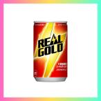  Coca * Cola настоящий Gold 160ml жестяная банка ×30шт.