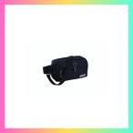  Coleman War машина сумка мужской женский унисекс сумка-пояс сумка на плечо 2WAY 2L