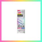 ショッピングクイックルワイパー クイックル マグネットワイパー