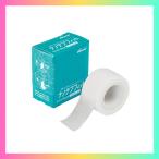 skinix(skiniks) nano tea Fit .. добрый si Ricoh n гель лента 25mm×5m 1 шт нетканый материал хирургический лента YB-S2505
