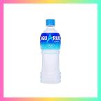 コカ・コーラ アクエリアス エアーボトル 500mlPET×24本