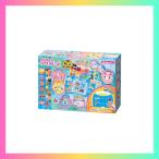 アクアビーズ オールインワンセット  AQ-S100 STマーク認証 6歳以上 おもちゃ