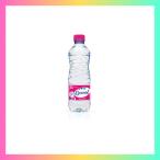 ショッピングコントレックス コントレックス 500ml 水 正規輸入品 ×24本