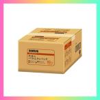 ドトールコーヒー ドリップパック 香り楽しむバラエティアソート 40P