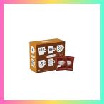 お・い・し・いカフェ