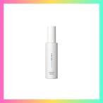 SHIRO османтус корпус Mist 100mL корпус для лосьон 
