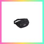  Coleman War машина ткань to5 мужской женский унисекс ткань to сумка сумка на плечо 5L