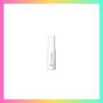 SHIRO белый чай he AOI ru30mL уход за волосами 