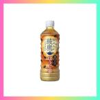 コカ・コーラ 綾鷹 黒�