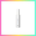 SHIRO белый Lilly корпус Mist 100mL корпус для лосьон 