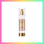  хлеб te-ne four to отсутствует мытье .. нет уход 90g Quick ремонт Capsule vi ta молоко 