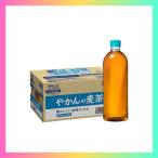 コカ・コーラ やかん�