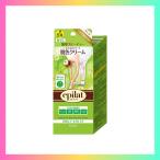  epi lato. цвет крем speedy 1 шт (x 1)