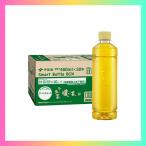 伊藤園 ラベルレス おーいお茶 濃い茶 460ml×30本 スマートボトル